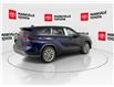2026 Toyota Highlander Hybrid Limited (Stk: 11105529) in Markham - Image 10 of 26