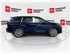 2026 Toyota Highlander Hybrid Limited (Stk: 11105529) in Markham - Image 11 of 26