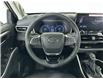 2026 Toyota Highlander Hybrid Limited (Stk: 11105529) in Markham - Image 14 of 26