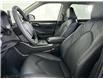 2026 Toyota Highlander Hybrid Limited (Stk: 11105529) in Markham - Image 16 of 26