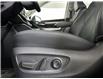 2026 Toyota Highlander Hybrid Limited (Stk: 11105529) in Markham - Image 17 of 26