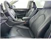 2026 Toyota Highlander Hybrid Limited (Stk: 11105529) in Markham - Image 18 of 26