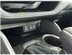 2026 Toyota Highlander Hybrid Limited (Stk: 11105529) in Markham - Image 20 of 26