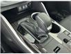 2026 Toyota Highlander Hybrid Limited (Stk: 11105529) in Markham - Image 22 of 26