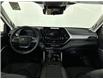 2026 Toyota Highlander Hybrid Limited (Stk: 11105529) in Markham - Image 23 of 26