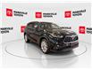 2026 Toyota Highlander Hybrid Limited (Stk: 11105528) in Markham - Image 1 of 25