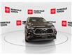 2026 Toyota Highlander Hybrid Limited (Stk: 11105528) in Markham - Image 2 of 25