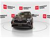 2026 Toyota Highlander Hybrid Limited (Stk: 11105528) in Markham - Image 3 of 25