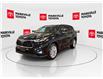2026 Toyota Highlander Hybrid Limited (Stk: 11105528) in Markham - Image 4 of 25