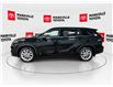 2026 Toyota Highlander Hybrid Limited (Stk: 11105528) in Markham - Image 5 of 25
