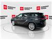 2026 Toyota Highlander Hybrid Limited (Stk: 11105528) in Markham - Image 6 of 25