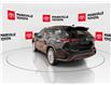2026 Toyota Highlander Hybrid Limited (Stk: 11105528) in Markham - Image 7 of 25