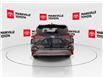 2026 Toyota Highlander Hybrid Limited (Stk: 11105528) in Markham - Image 8 of 25