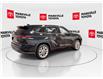 2026 Toyota Highlander Hybrid Limited (Stk: 11105528) in Markham - Image 10 of 25