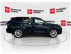 2026 Toyota Highlander Hybrid Limited (Stk: 11105528) in Markham - Image 11 of 25
