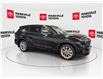 2026 Toyota Highlander Hybrid Limited (Stk: 11105528) in Markham - Image 12 of 25