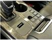 2026 Toyota Highlander Hybrid Limited (Stk: 11105528) in Markham - Image 13 of 25
