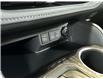 2026 Toyota Highlander Hybrid Limited (Stk: 11105528) in Markham - Image 20 of 25