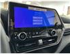 2026 Toyota Highlander Hybrid Limited (Stk: 11105528) in Markham - Image 21 of 25
