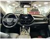 2026 Toyota Highlander Hybrid Limited (Stk: 11105528) in Markham - Image 23 of 25