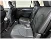 2026 Toyota Highlander Hybrid Limited (Stk: 11105528) in Markham - Image 25 of 25