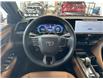 2026 Toyota Crown Signia Limited (Stk: 11105622) in Markham - Image 13 of 22