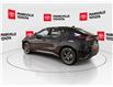 2026 Toyota bZ XLE (Stk: 11105484) in Markham - Image 6 of 24 2026 Toyota bZ XLE (Stk: 11105484) in Markham - Image 6 of 24