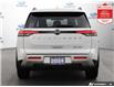 2024 Nissan Pathfinder SV (Stk: U3290) in Hamilton - Image 4 of 30