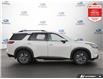2024 Nissan Pathfinder SV (Stk: U3290) in Hamilton - Image 6 of 30