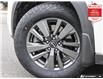 2024 Nissan Pathfinder SV (Stk: U3290) in Hamilton - Image 9 of 30
