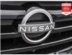 2024 Nissan Pathfinder SV (Stk: U3290) in Hamilton - Image 12 of 30