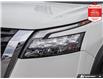 2024 Nissan Pathfinder SV (Stk: U3290) in Hamilton - Image 13 of 30