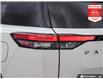2024 Nissan Pathfinder SV (Stk: U3290) in Hamilton - Image 15 of 30