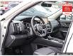 2024 Nissan Pathfinder SV (Stk: U3290) in Hamilton - Image 16 of 30