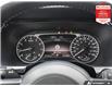 2024 Nissan Pathfinder SV (Stk: U3290) in Hamilton - Image 18 of 30