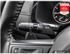 2024 Nissan Pathfinder SV (Stk: U3290) in Hamilton - Image 19 of 30
