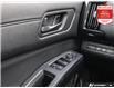 2024 Nissan Pathfinder SV (Stk: U3290) in Hamilton - Image 20 of 30