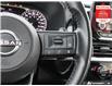 2024 Nissan Pathfinder SV (Stk: U3290) in Hamilton - Image 21 of 30