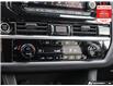 2024 Nissan Pathfinder SV (Stk: U3290) in Hamilton - Image 23 of 30