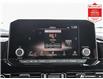 2024 Nissan Pathfinder SV (Stk: U3290) in Hamilton - Image 24 of 30