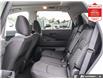 2024 Nissan Pathfinder SV (Stk: U3290) in Hamilton - Image 27 of 30