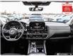 2024 Nissan Pathfinder SV (Stk: U3290) in Hamilton - Image 28 of 30