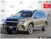 2023 Subaru Ascent Premier (Stk: U3286) in Hamilton - Image 1 of 30
