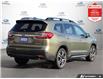 2023 Subaru Ascent Premier (Stk: U3286) in Hamilton - Image 5 of 30