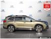 2023 Subaru Ascent Premier (Stk: U3286) in Hamilton - Image 6 of 30