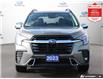 2023 Subaru Ascent Premier (Stk: U3286) in Hamilton - Image 8 of 30