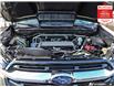 2023 Subaru Ascent Premier (Stk: U3286) in Hamilton - Image 11 of 30