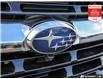 2023 Subaru Ascent Premier (Stk: U3286) in Hamilton - Image 12 of 30