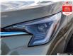 2023 Subaru Ascent Premier (Stk: U3286) in Hamilton - Image 13 of 30