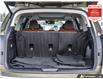 2023 Subaru Ascent Premier (Stk: U3286) in Hamilton - Image 14 of 30
